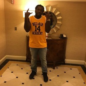 Meet your Posher, Lindsey